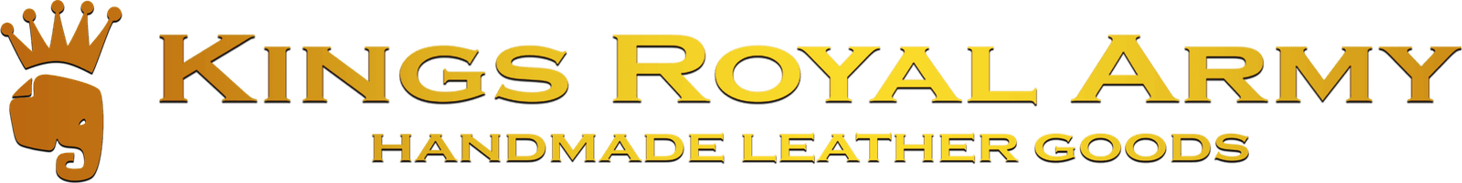 kra logo 1