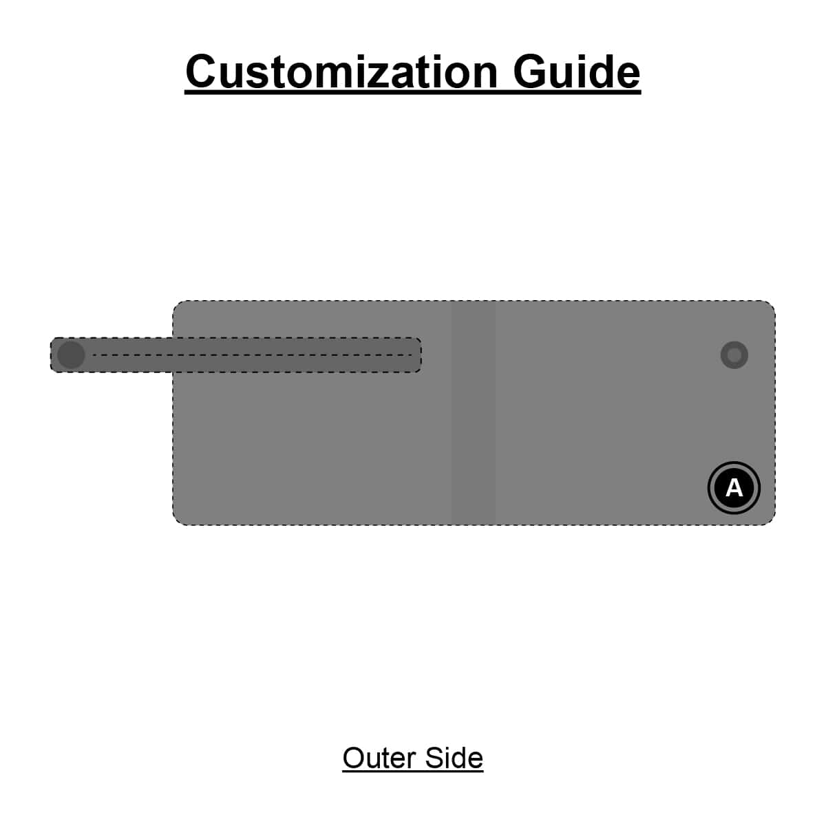 Pabalo Print Guide 1-01