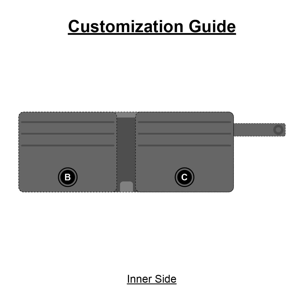 Pabalo Print Guide 2-01