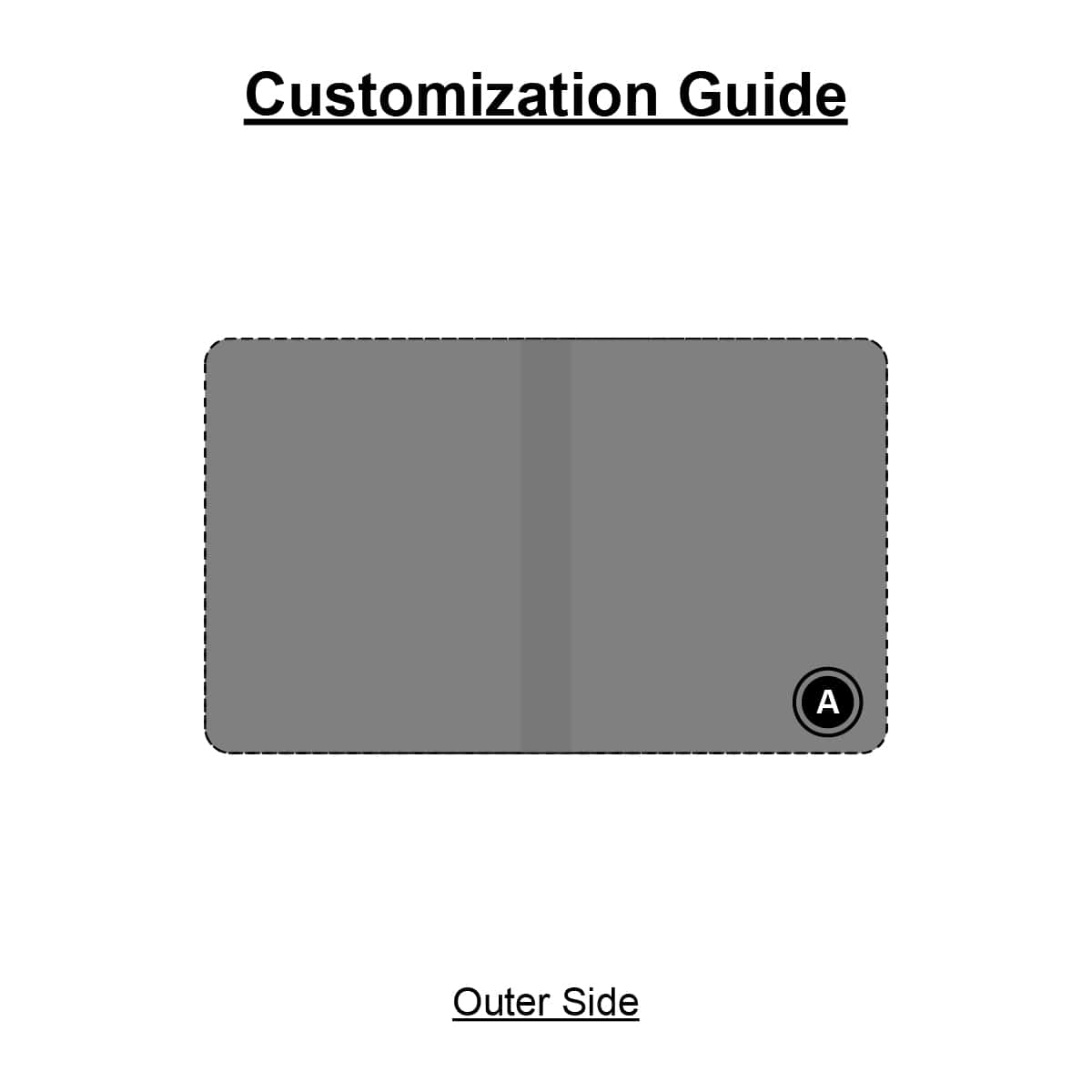Tor Vx Print Guide 1-01