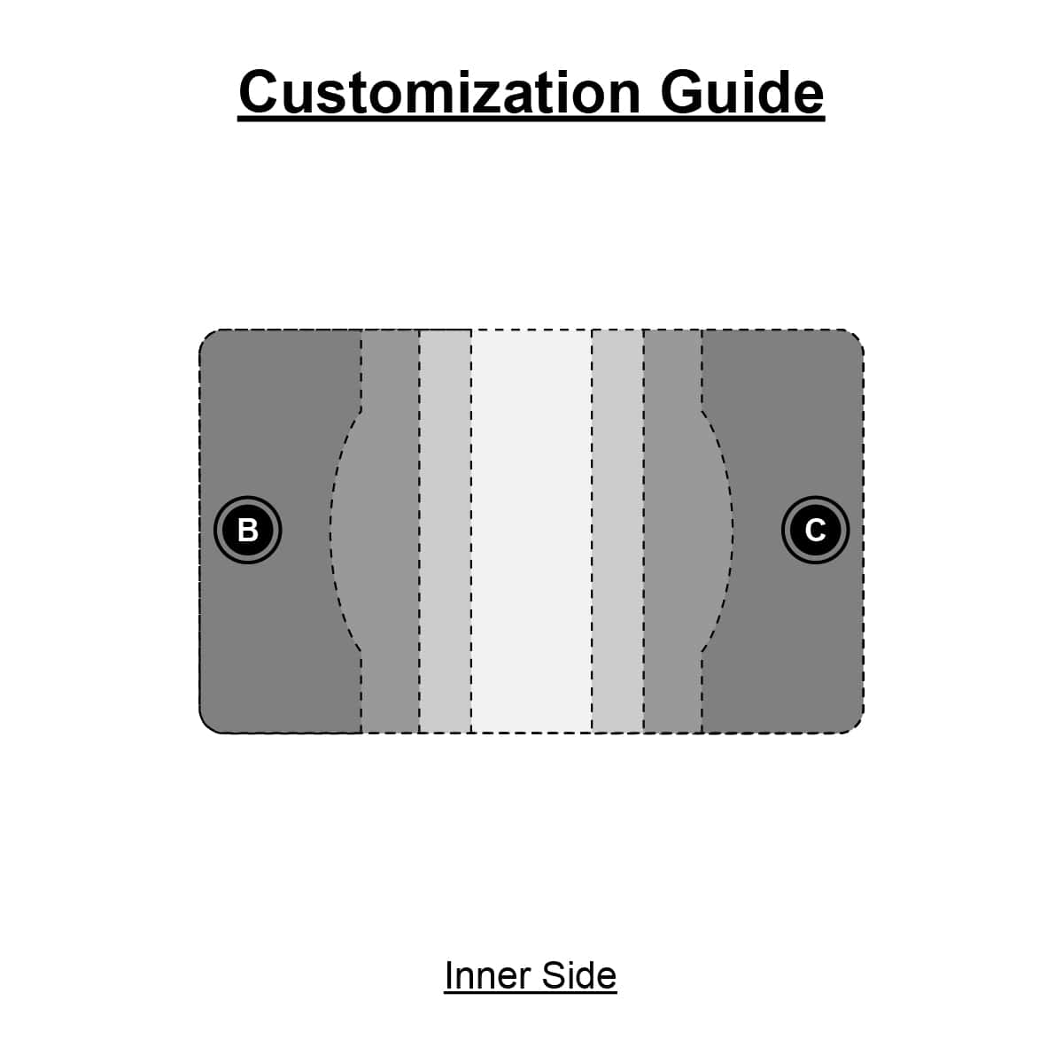 Tor Vx Print Guide 2-01