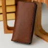 KRA Gx8 Matte Brown Image 1 KRA Gx8 Matte Brown Image 1