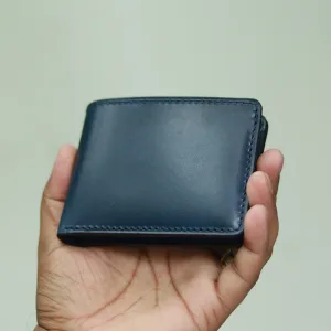 KINGS ROYAL ARMY HANDMADE LEATHER GOODS Public Group