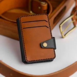 KINGS ROYAL ARMY HANDMADE LEATHER GOODS Public Group