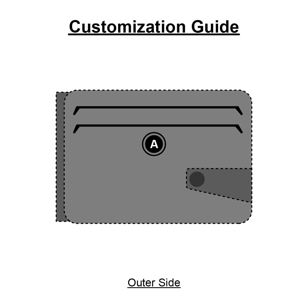 KRA CLIPPER CLASSIC EDITION Print Guide-01