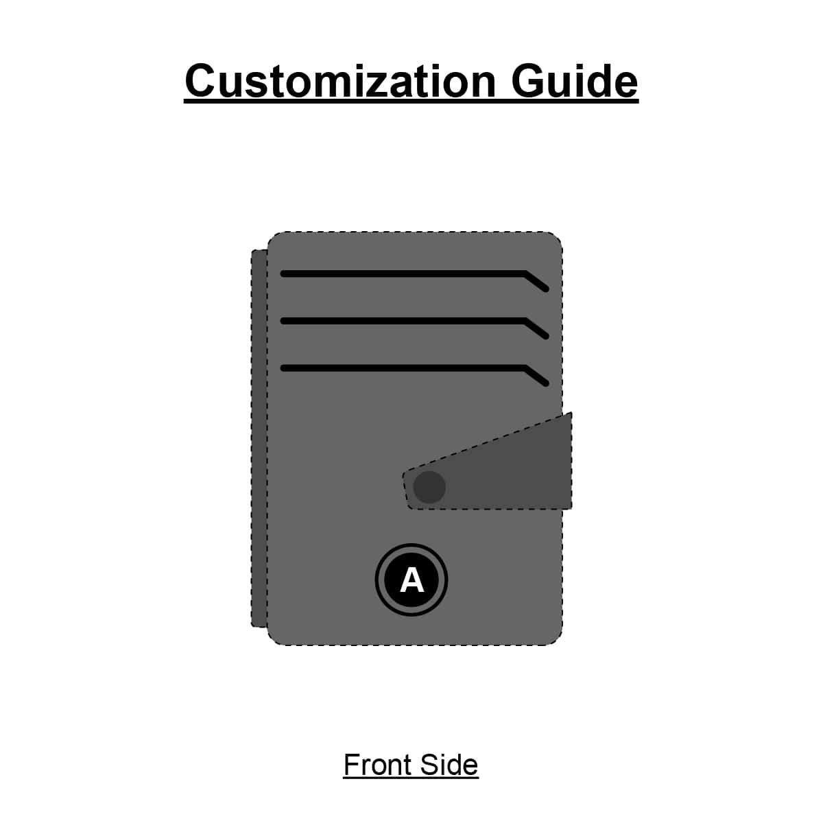 KRA Millionare EDC T-15 Print Guide-01