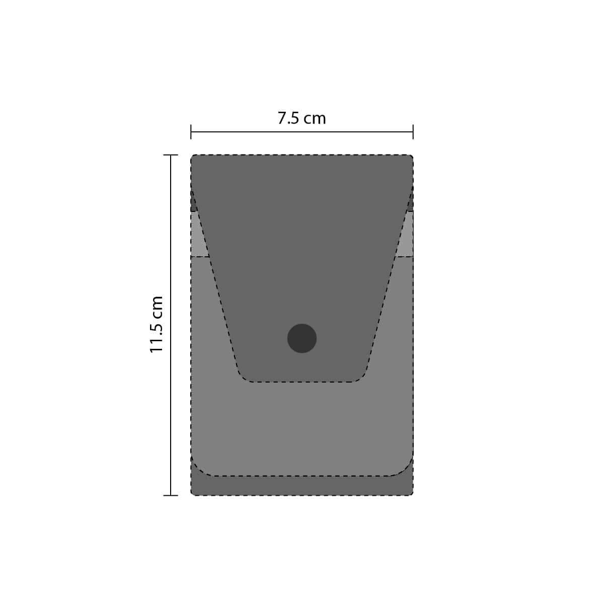 KRA Product RH 10 Measurment Guide-01
