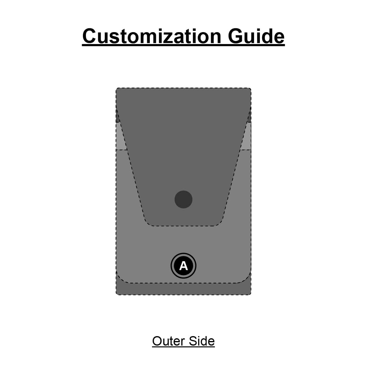 KRA Product RH 10 Print Guide-01