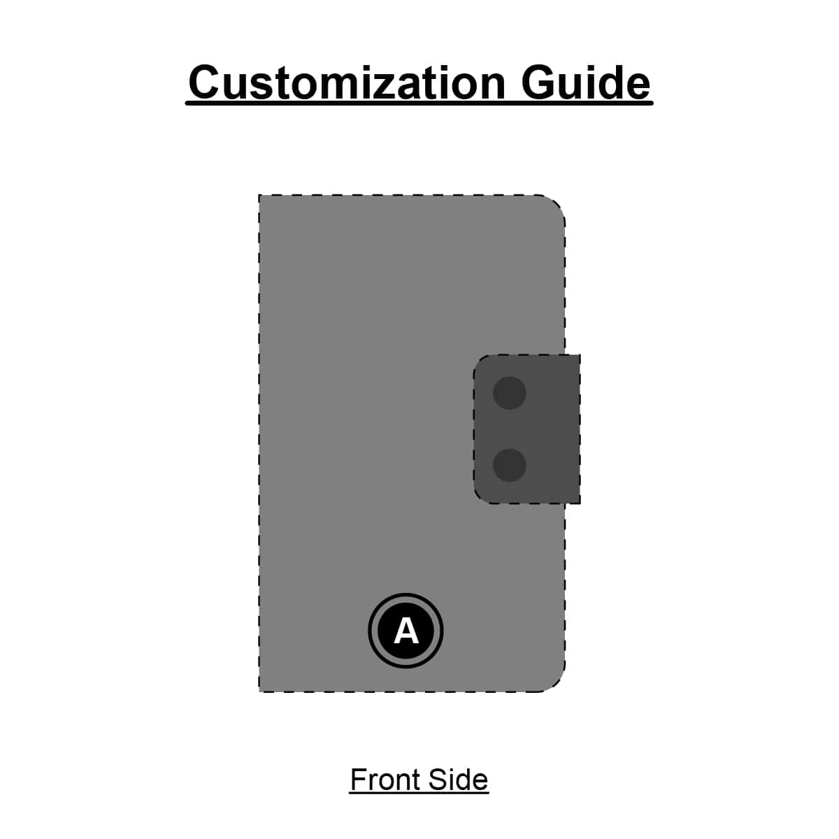 KRA Spencer Wallet Print Guide 1-01