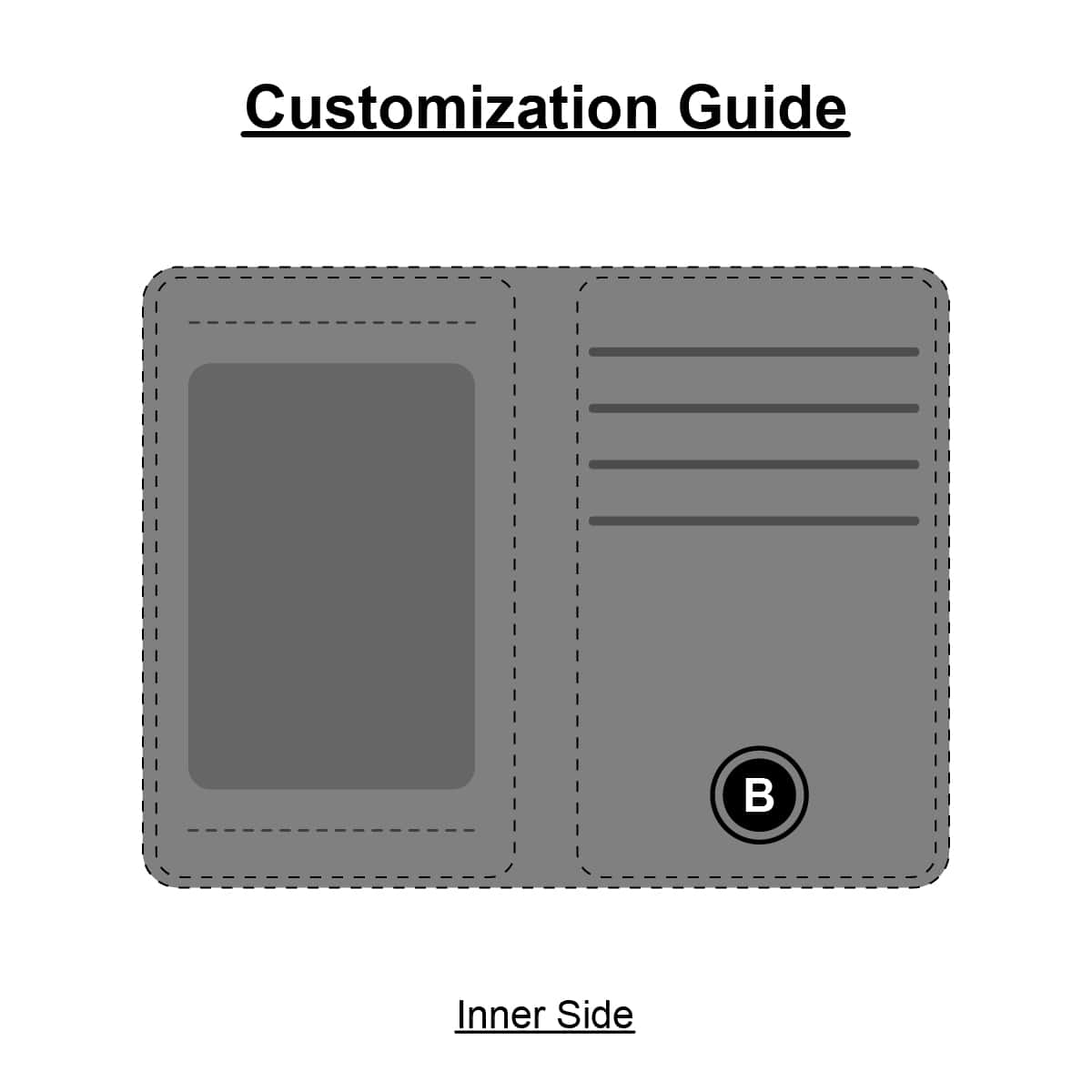 KRA Spencer Wallet Print Guide 2-01