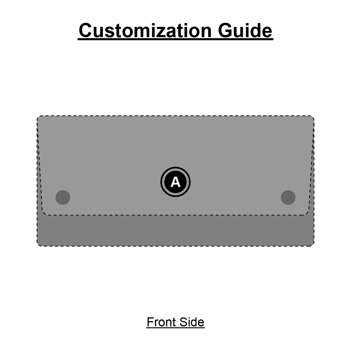 dula phone case print guide 2 dula phone case print guide 2