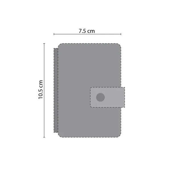 KRA EDC Square Lock Measurement