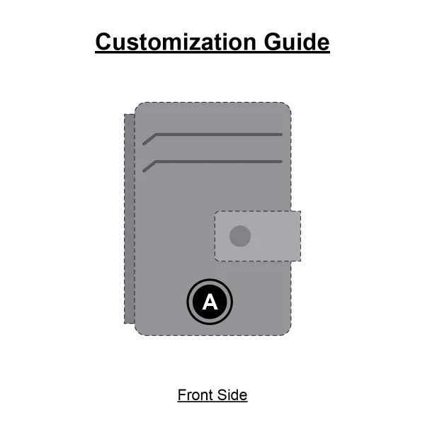 KRA EDC Square Lock Print Guide 1