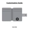 KRA EDC Square Lock Print Guide 2