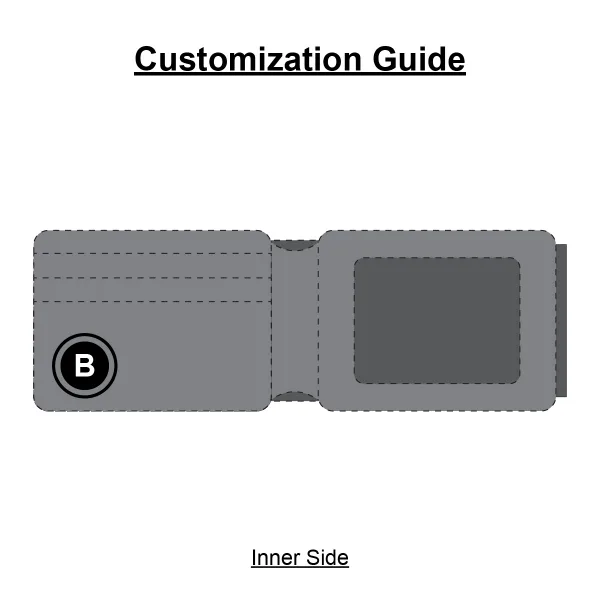 KRA EP MINI WALLET Print Guide 2-