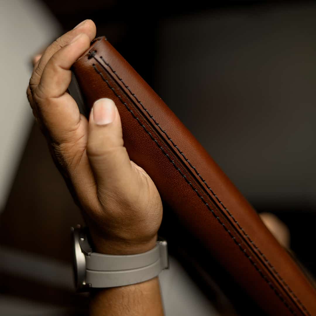 KRA File Holder Image 3