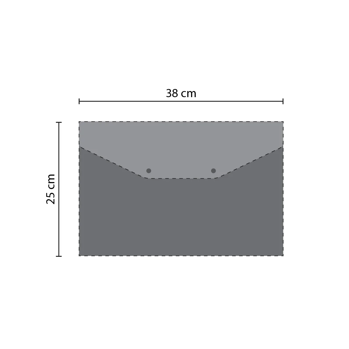 KRA File Holder Measurement-01 KRA File Holder Measurement-01