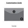 KRA File Holder Print Guide-01