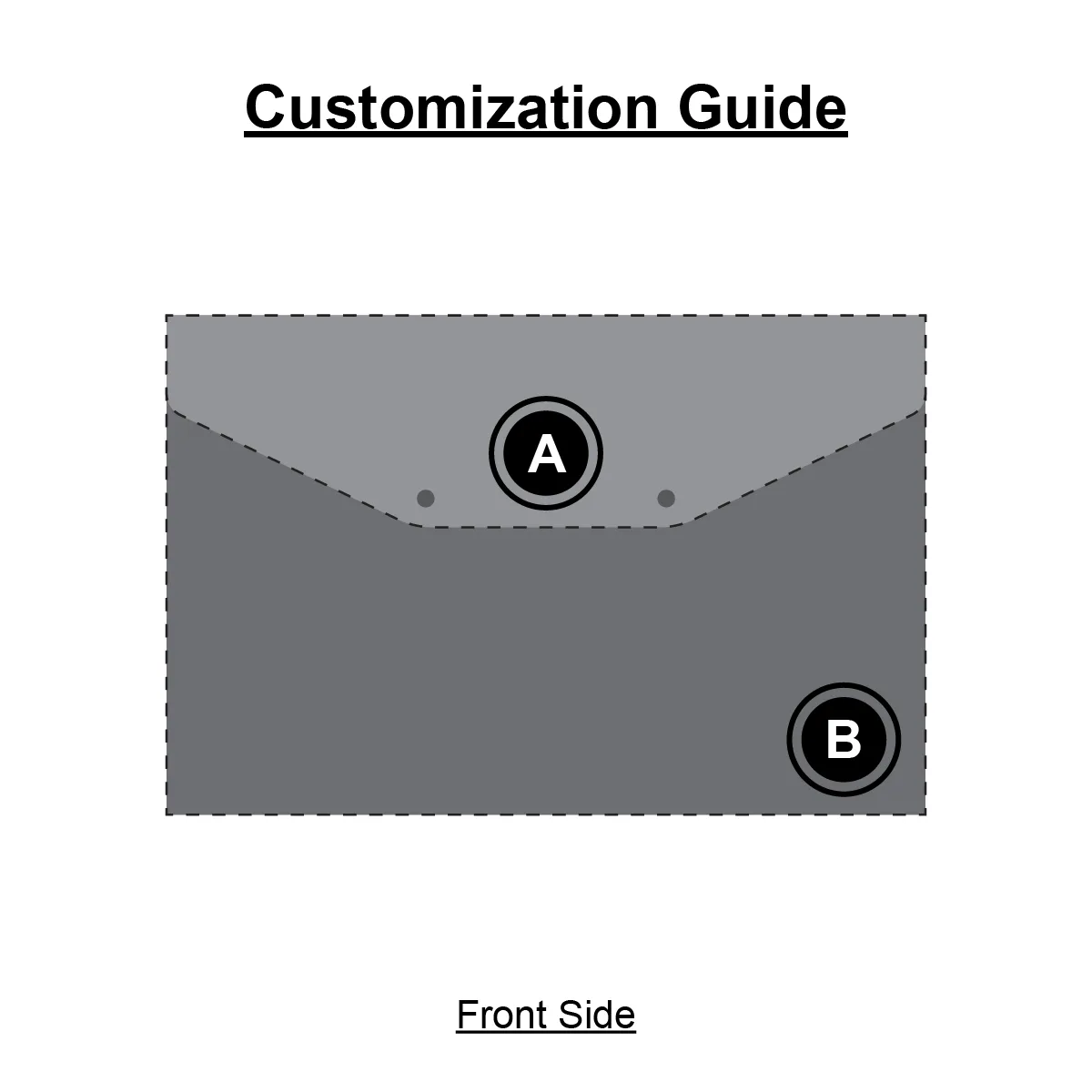 KRA File Holder Print Guide-01 KRA File Holder Print Guide-01