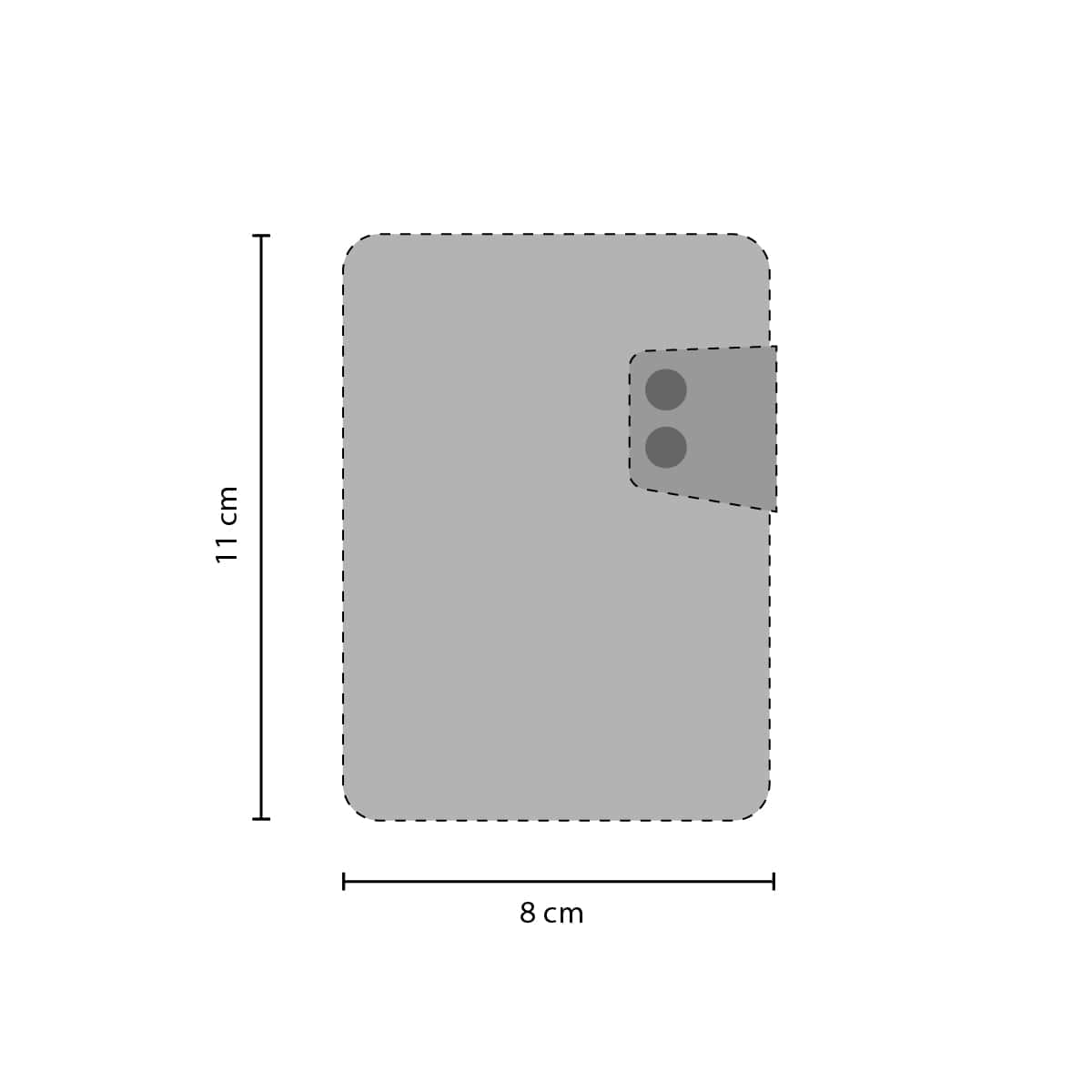 KRA Foster AG Measurement-01