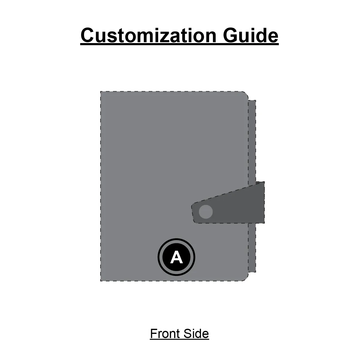 KRA JMW WALLET BLACK VS ROYAL GREEN Print Guide 1-01 KRA JMW WALLET BLACK VS ROYAL GREEN Print Guide 1-01