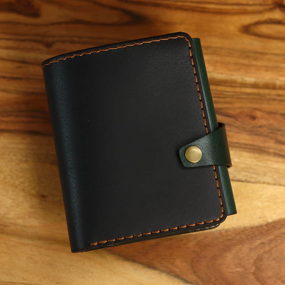 KRA JMW Wallet Image 1