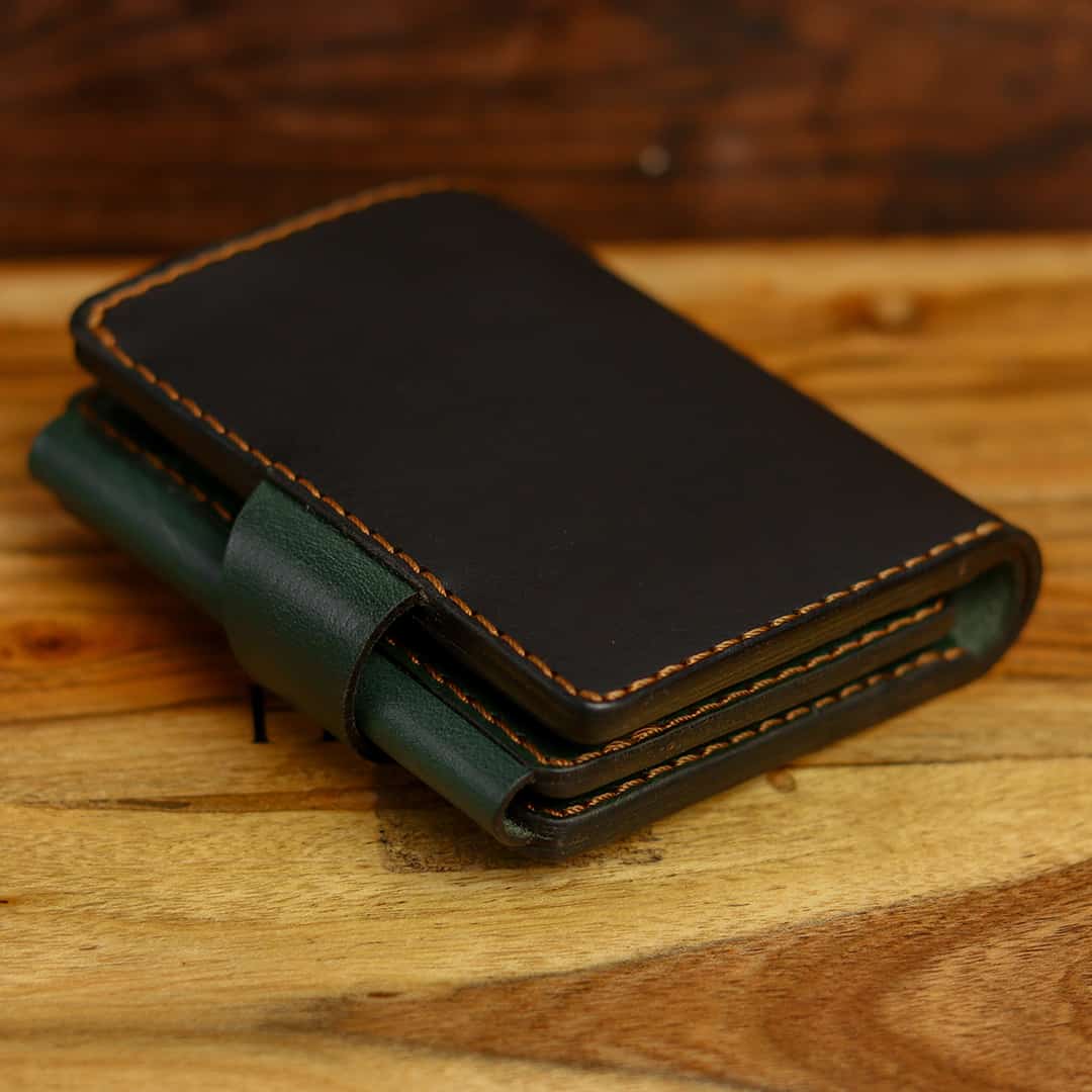 KRA JMW Wallet Image 3