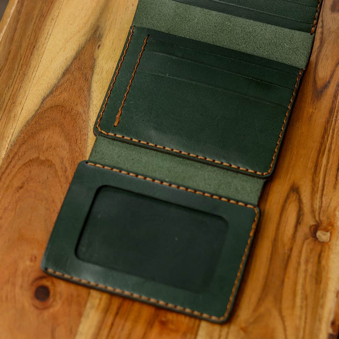 KRA JMW Wallet Image 6