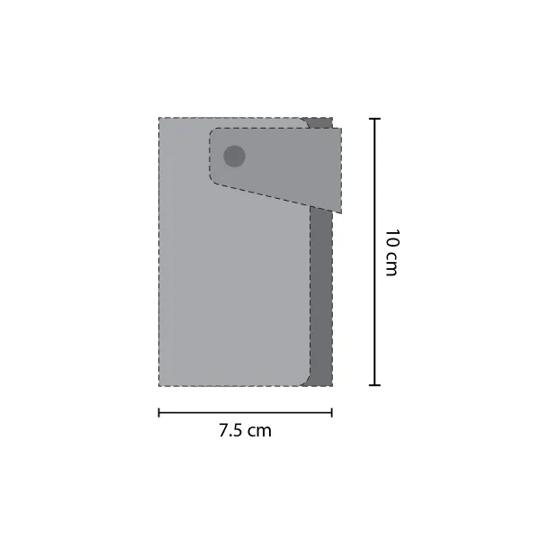 KRA Mini Compre Measurement-01