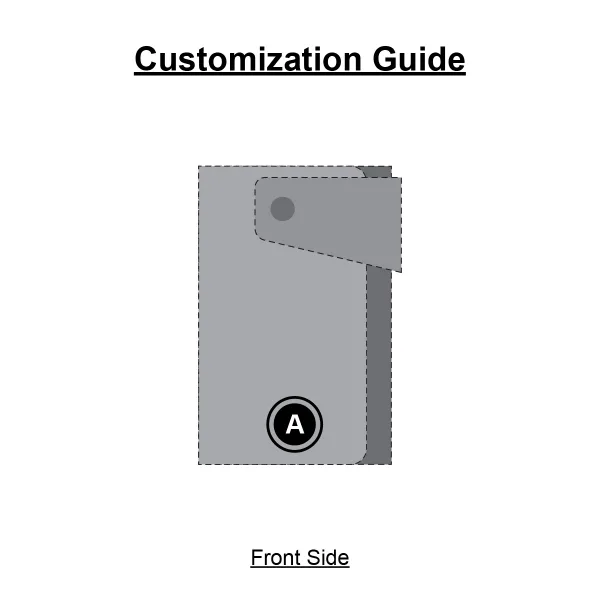 KRA Mini Compre Print Guide 1