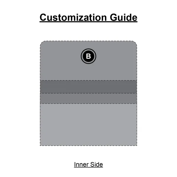 KRA Mini Compre Print Guide 2