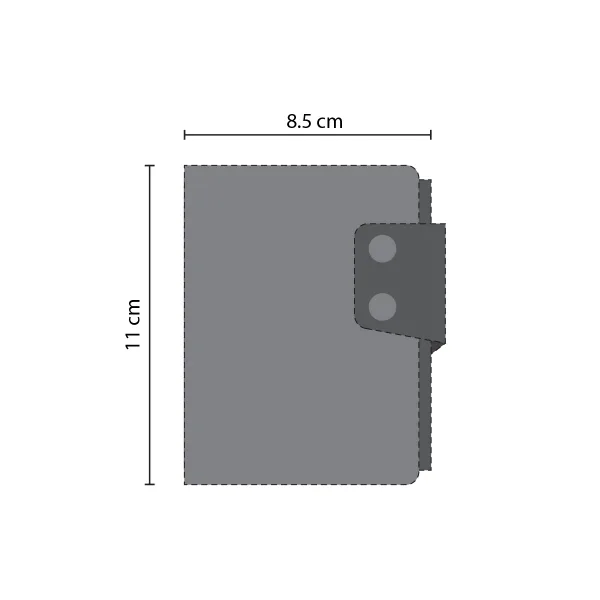 KRA Mini Spencer Measurement-01