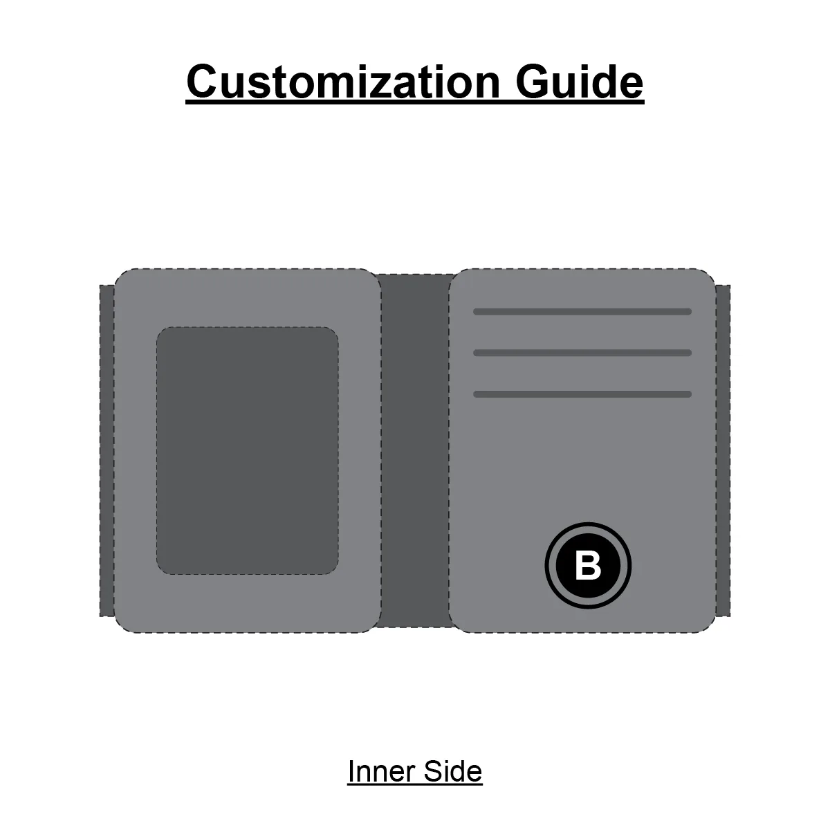 KRA Mini Spencer Print Guide 2-01