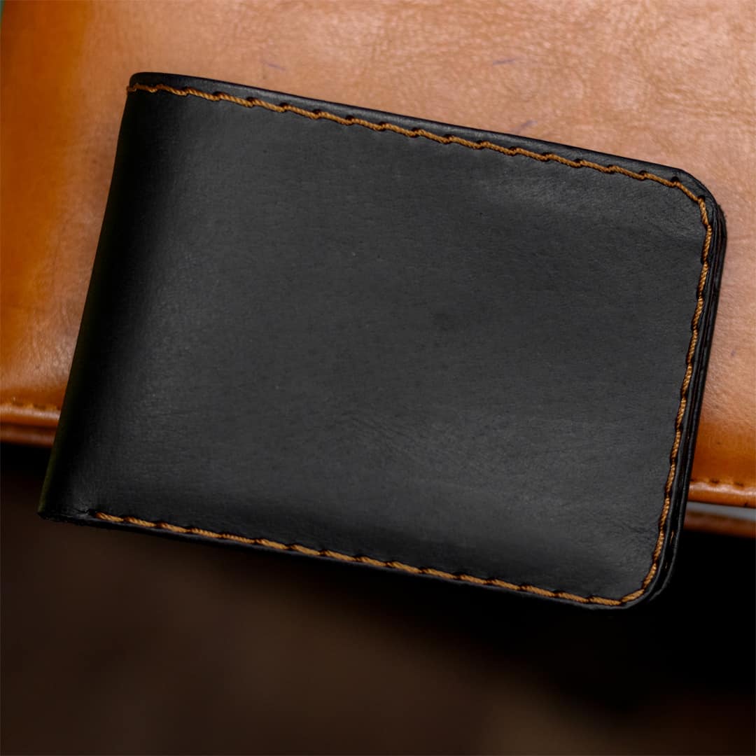KRA Minimalist Bifold Image 1