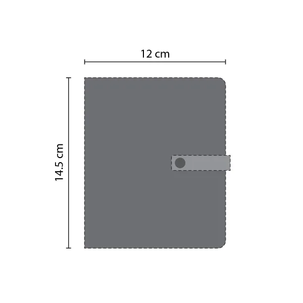 KRA PASSPORT LX Print Guide 2-01