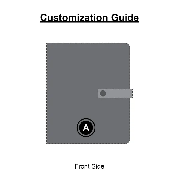 KRA PASSPORT LX Print Guide 2-01