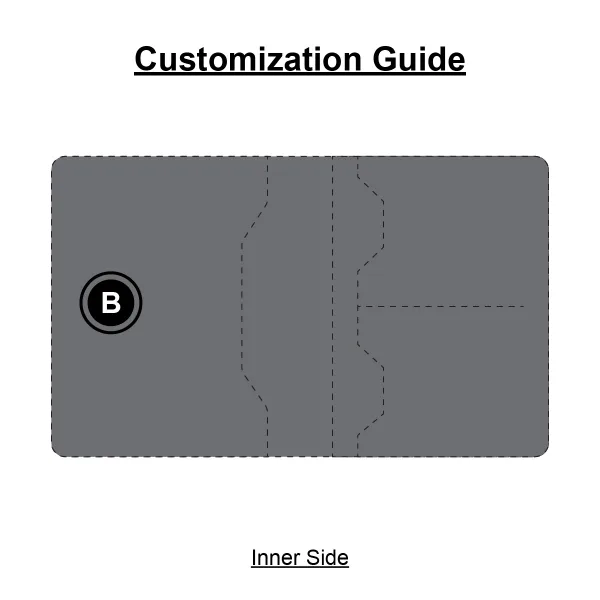 KRA PASSPORT BASIC Print Guide 2-01