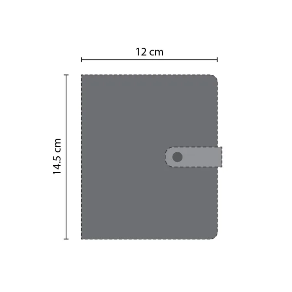 KRA PASSPORT LX Print Guide 2-01