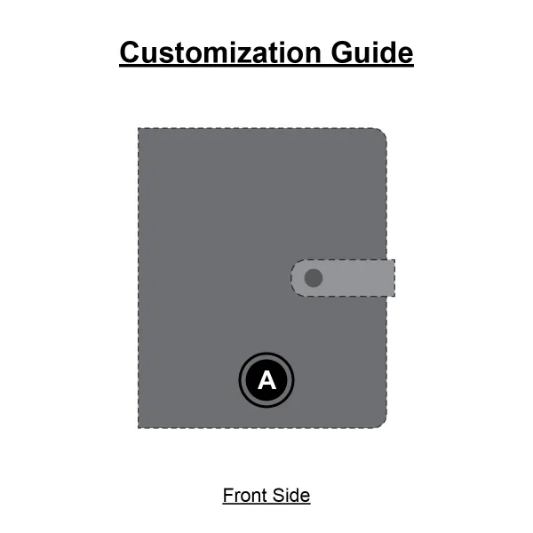 KRA PASSPORT LX Print Guide 1-01