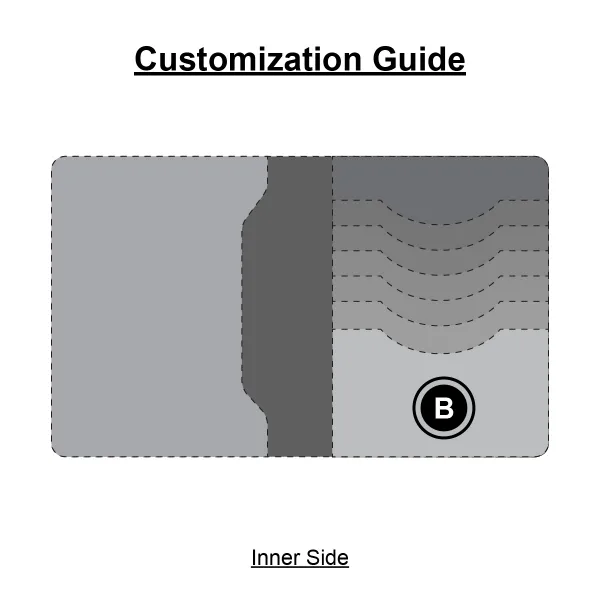 KRA PASSPORT LX Print Guide 2-01