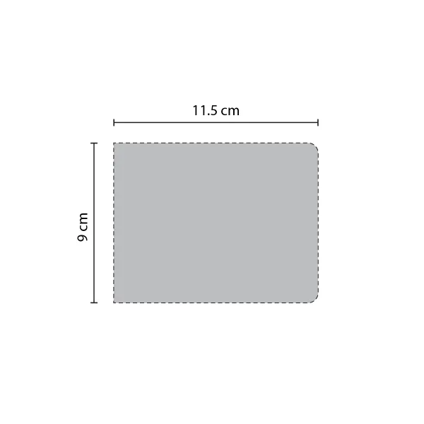 KRA Strome XT Brown Measurement-01