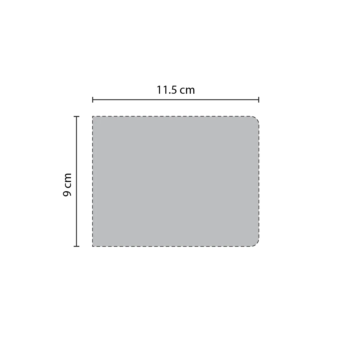 KRA Strome XT Brown Measurement-01 KRA Strome XT Brown Measurement-01