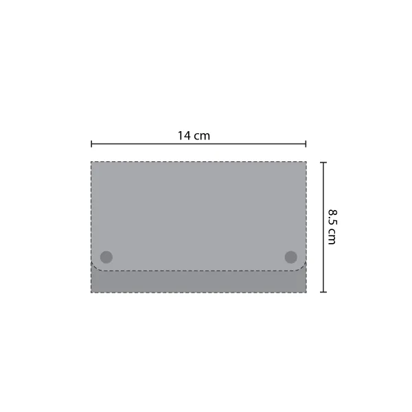 KRA Tez Measurement-01