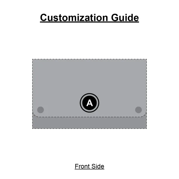 KRA Tez Print Guide 1-01