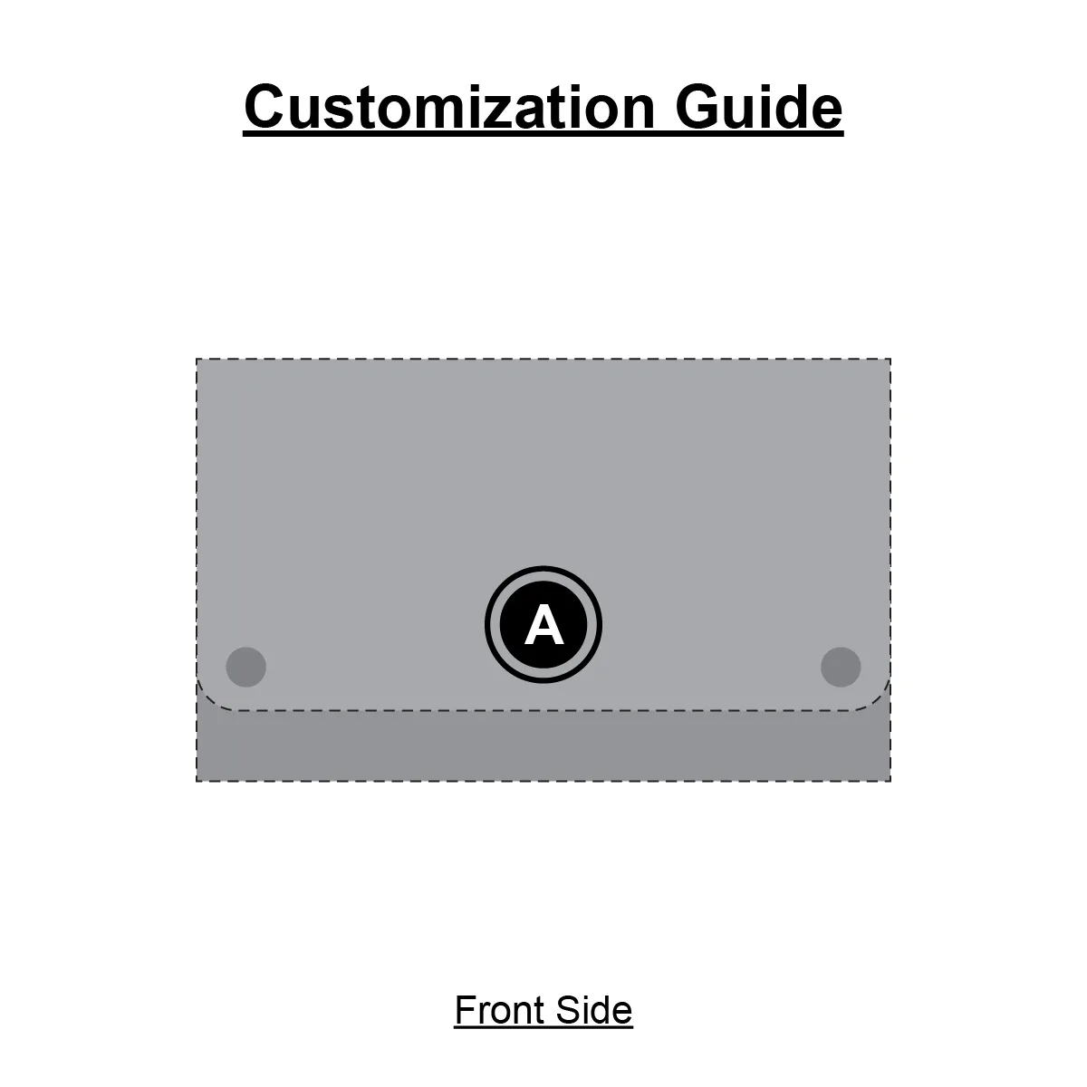 KRA Tez Print Guide 1-01