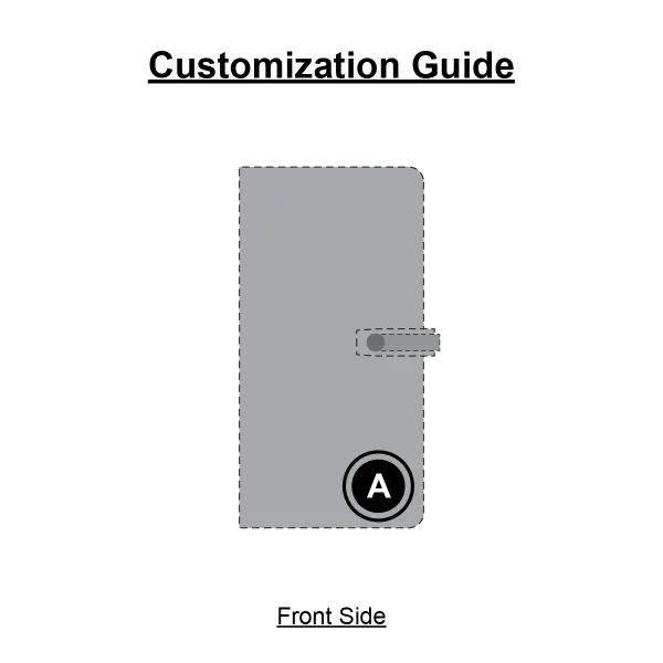 KRA Travel Wallet Business Class Print Guide -01