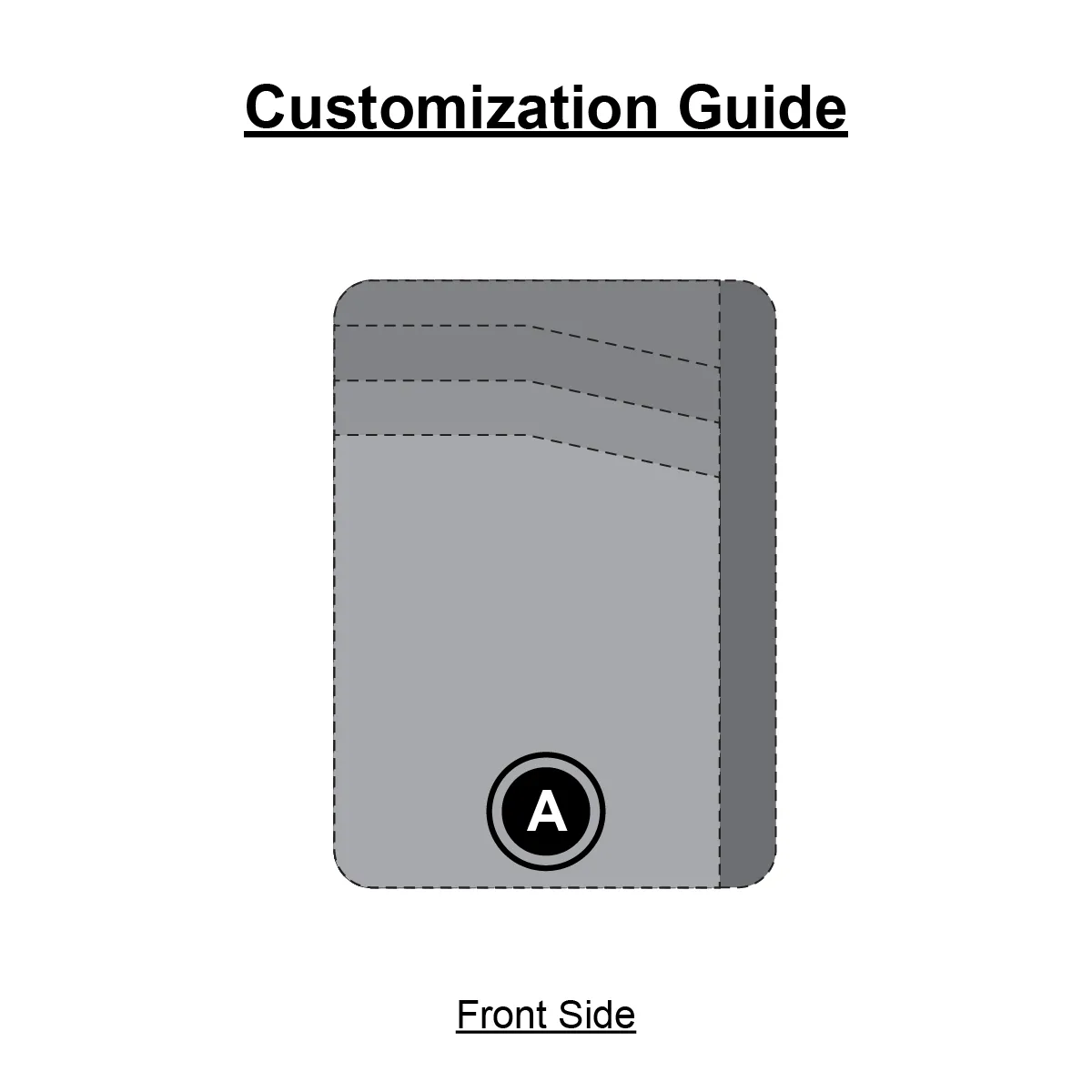 KRA Blade Print Guide-01 KRA Blade Print Guide