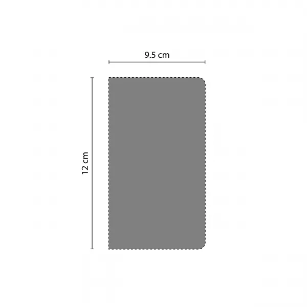 KRA Corner - wei16 Measurement