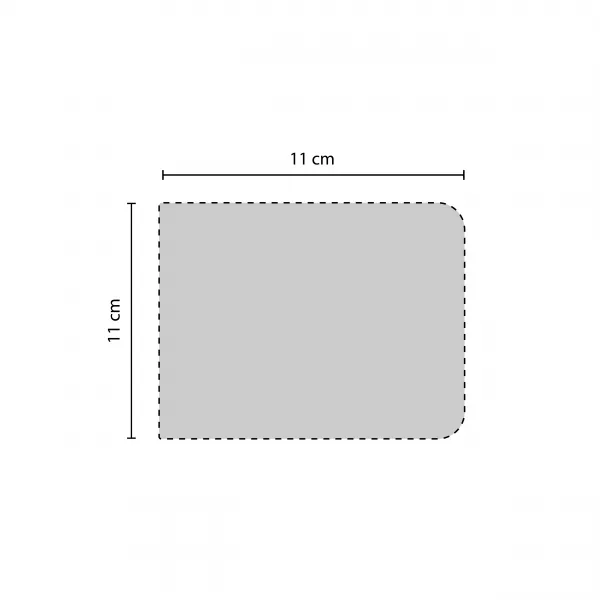 KRA DOC LEWIS Measurement