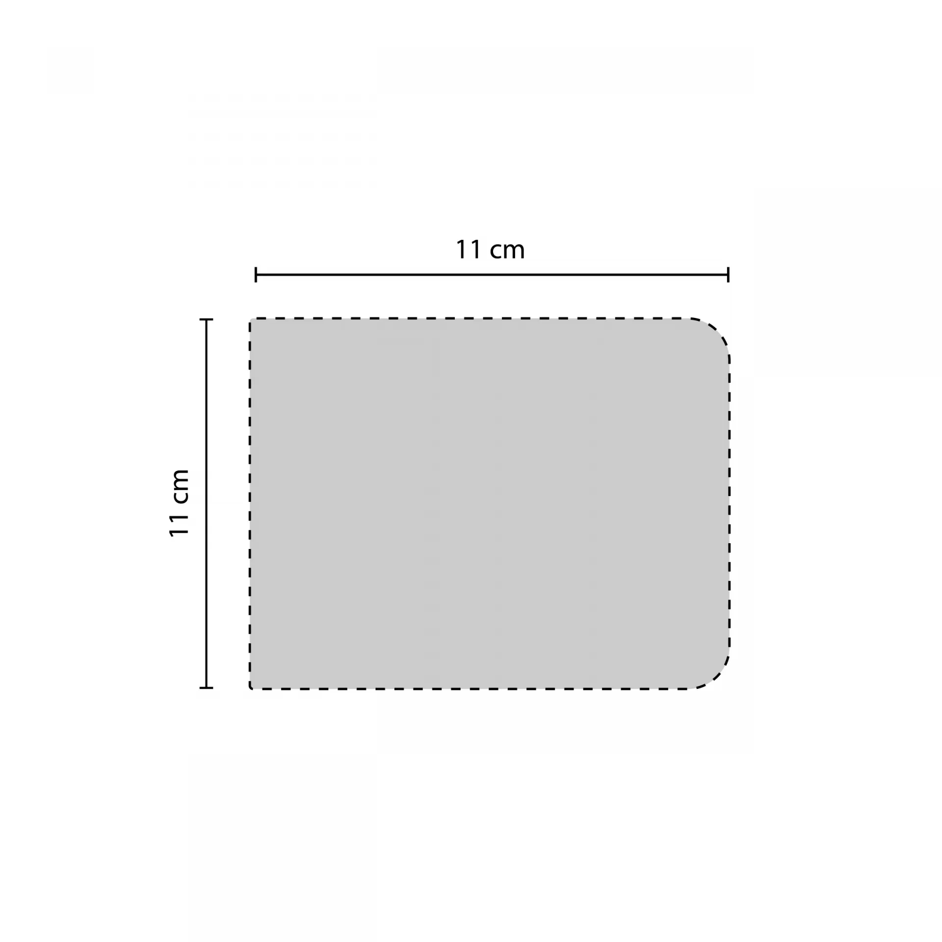 KRA DOC LEWIS Measurement